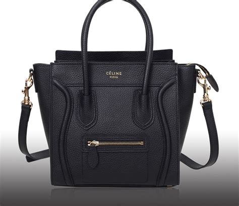 celine bag usa sale|Celine bag outlet.